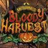 Borderlands 2: T.K. Baha’s Bloody Harvest