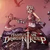 Borderlands 2: Tiny Tina’s Assault on Dragon Keep