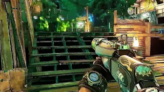 Borderlands 3 screenshot