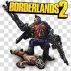 Borderlands 3