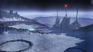 Borderlands: The Pre-Sequel! screenshot