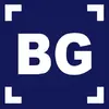 Borderless Gaming