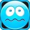 Bored.Com