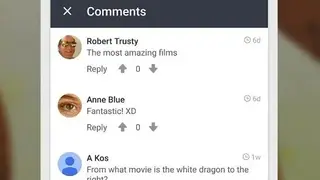 BoredPanda screenshot