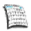 BORG Calendar