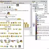 BORGChat