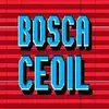 Bosca Ceoil