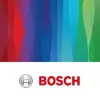 Bosch IoT Suite