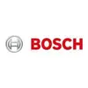 BOSCH PLM