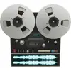 Boson Audio editor