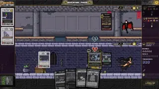 Boss Monster screenshot