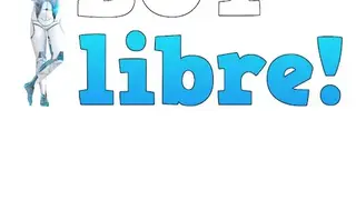 BOT LIBRE screenshot
