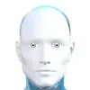 BOT LIBRE