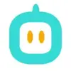Botcrypto