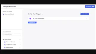 BotDisco screenshot