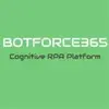 BotForce365