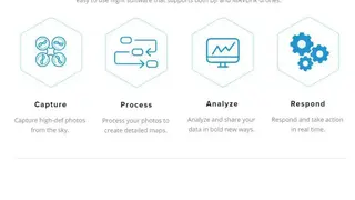 Botlink screenshot