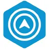 Botlink