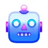 Botmake.io