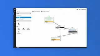 Botpress screenshot