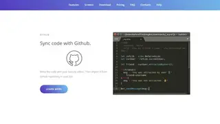 Bots.Business screenshot