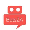 Botsza