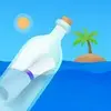 Bottled · Message in a Bottle