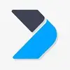 Bottly – Chatbot for WhatsApp