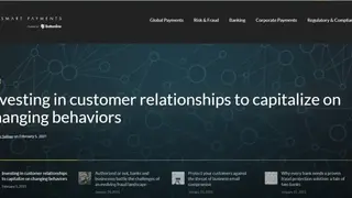 Bottom line screenshot