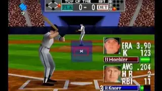 Bottom of the 9th screenshot