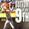 Bottom of the 9th