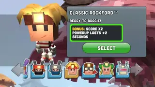 Boulder Dash: 30th Anniversary screenshot