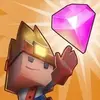 Boulder Dash: 30th Anniversary