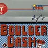 Boulder Dash