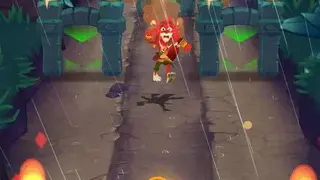 Boulder Jack screenshot