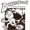 Boulderdash II: Rockford’s Revenge