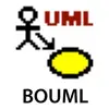 BOUML