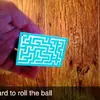 Bouncing Ball AR