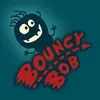 Bouncy Bob