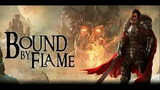 Bound by Flame screenshot