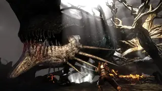 Bound by Flame screenshot