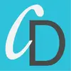 Boundless Fundraising