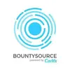 BountySource