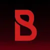Bovada
