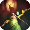 Bow Hunting Duel