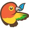 Bower