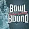 Bowl Bound College Football