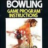 Bowling