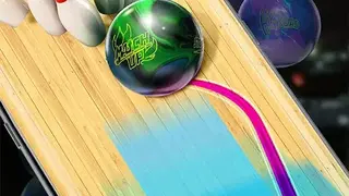 Bowling by Jason Belmonte screenshot