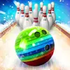 Bowling Club